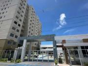 Apartamento para Venda em Aracaju/SE Inácio Barbosa 2...
