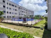 Apartamento para Venda em Aracaju/SE Inácio Barbosa 2...