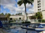 Apartamento para Venda em Aracaju/SE Inácio Barbosa 2...