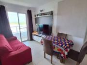 Apartamento para Venda em Aracaju/SE Inácio Barbosa 2...