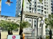 Apartamento para Venda em Aracaju/SE Inácio Barbosa 2...