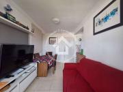 Apartamento para Venda em Aracaju/SE Inácio Barbosa 2...