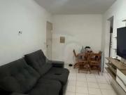 Apartamento para Venda em Aracaju/SE Inácio Barbosa 2...