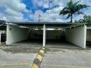 Apartamento para Venda em Aracaju/SE Inácio Barbosa 2...