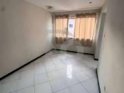 Apartamento para Venda em Aracaju/SE Inácio Barbosa 2...