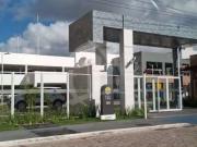 Apartamento para Venda em Aracaju/SE Inácio Barbosa 2...