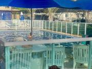 Apartamento para Venda em Aracaju/SE Inácio Barbosa 2...