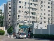 Apartamento para Venda em Aracaju/SE Inácio Barbosa 2...