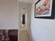 Apartamento para Venda em Aracaju/SE Inácio Barbosa 2...