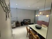 Apartamento para Venda em Aracaju/SE Inácio Barbosa 2...