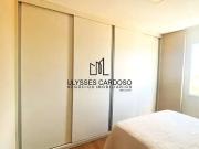 Apartamento para Venda em Aracaju/SE Inácio Barbosa 3...