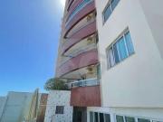 Apartamento para Venda em Aracaju/SE Inácio Barbosa 3...