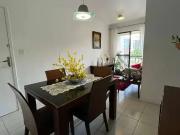 Apartamento para Venda em Aracaju/SE Inácio Barbosa 3...