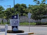 Apartamento para Venda em Aracaju/SE Inácio Barbosa 3...