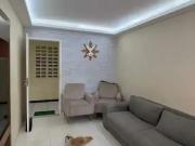 Apartamento para Venda em Aracaju/SE Inácio Barbosa 3...