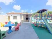 Apartamento para Venda em Aracaju/SE Inácio Barbosa 3...