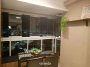 Apartamento para Venda em Aracaju/SE Inácio Barbosa 3...