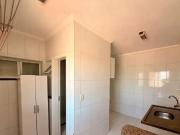Apartamento para Venda em Aracaju/SE Inácio Barbosa 3...