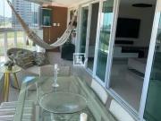 Apartamento para Venda em Aracaju/SE Inácio Barbosa 4...