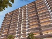 Apartamento para Venda em Aracaju/SE Inácio Barbosa 4...