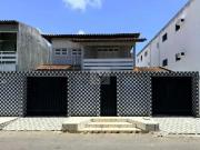 Apartamento para Venda em Aracaju/SE Inácio Barbosa 5...