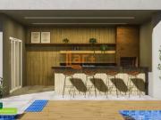 Apartamento para Venda em Aracaju/SE Jabotiana