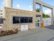 Apartamento para Venda em Aracaju/SE Jabotiana 2 Quartos