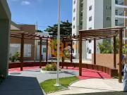 Apartamento para Venda em Aracaju/SE Jabotiana 2 Quartos