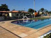 Apartamento para Venda em Aracaju/SE Jabotiana 2 Quartos