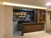 Apartamento para Venda em Aracaju/SE Jabotiana 2 Quartos