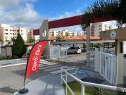 Apartamento para Venda em Aracaju/SE Jabotiana 2 Quartos