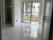 Apartamento para Venda em Aracaju/SE Jabotiana 2 Quartos