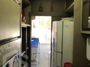 Apartamento para Venda em Aracaju/SE Jabotiana 2 Quartos