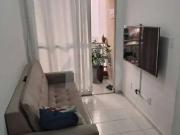 Apartamento para Venda em Aracaju/SE Jabotiana 2 Quartos