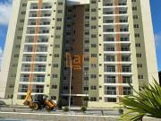 Apartamento para Venda em Aracaju/SE Jabotiana 2 Quartos