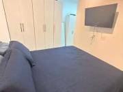 Apartamento para Venda em Aracaju/SE Jabotiana 2 Quartos