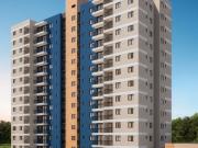 Apartamento para Venda em Aracaju/SE Jabotiana 2 Quartos
