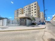 Apartamento para Venda em Aracaju/SE Jabotiana 2 Quartos