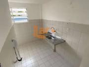 Apartamento para Venda em Aracaju/SE Jabotiana 2 Quartos