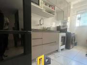 Apartamento para Venda em Aracaju/SE Jabotiana 2 Quartos