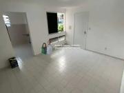 Apartamento para Venda em Aracaju/SE Jabotiana 2 Quartos