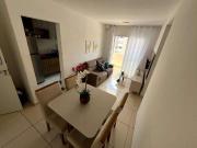 Apartamento para Venda em Aracaju/SE Jabotiana 2 Quartos