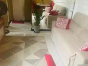 Apartamento para Venda em Aracaju/SE Jabotiana 2 Quartos