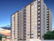 Apartamento para Venda em Aracaju/SE Jabotiana 2 Quartos