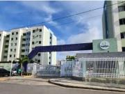 Apartamento para Venda em Aracaju/SE Jabotiana 2 Quartos