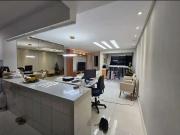 Apartamento para Venda em Aracaju/SE Jabotiana 2 Quartos