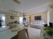 Apartamento para Venda em Aracaju/SE Jabotiana 2 Quartos