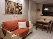 Apartamento para Venda em Aracaju/SE Jabotiana 2 Quartos