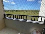 Apartamento para Venda em Aracaju/SE Jabotiana 2 Quartos
