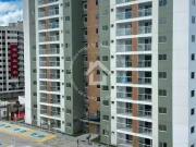 Apartamento para Venda em Aracaju/SE Jabotiana 2 Quartos